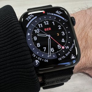 SBS7Ti-00.jpg