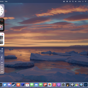 Screenshot 2023-11-04 at 6.41.39 PM.png