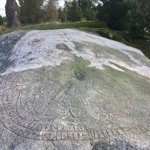 Granbyhällen.jpg