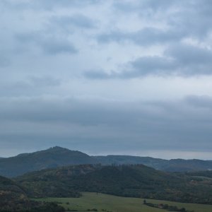 IMG_2023-11-05-183307.jpeg