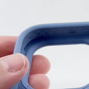 Screenshot 2023-11-05 at 10.25.45 pm.png