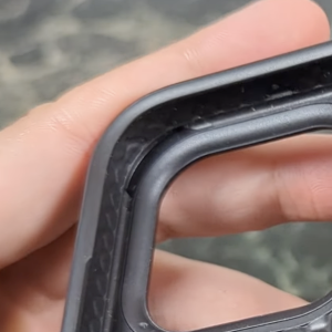 Screenshot 2023-11-05 at 10.35.25 pm.png