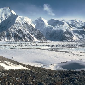Denali_02_0025a.jpg