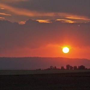 sunset - 1.jpeg