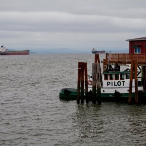 boat - 1.jpeg