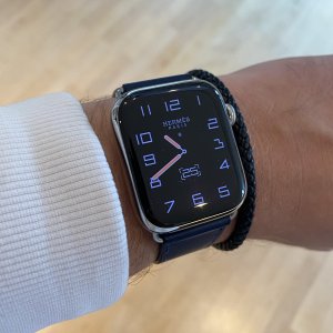 IMG_3675.jpeg
