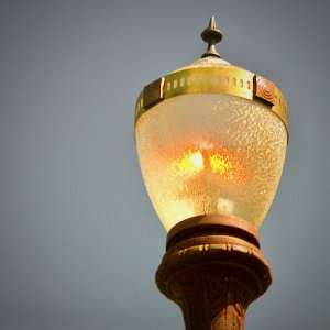 lamp - 1.jpeg
