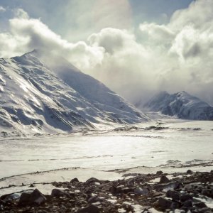 Denali_02_0025.jpg