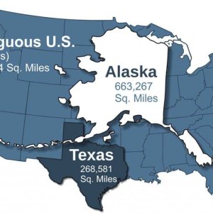 Alaska-compared-to-united-states.jpg