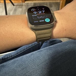 IMG_0557.jpeg