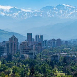 Los Condes.jpg
