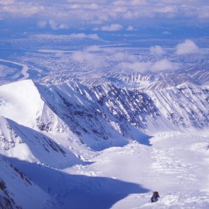 Denali_07_0005.jpg
