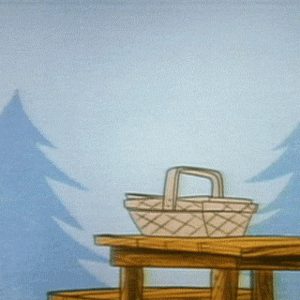 giphy.gif