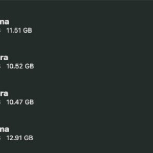 Screenshot 2023-11-08 at 6.44.55 AM.jpeg