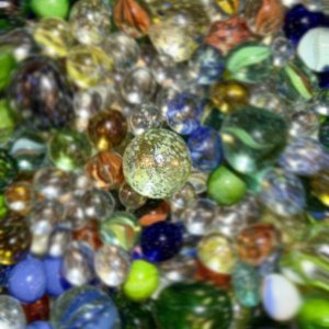 Marbles.jpg