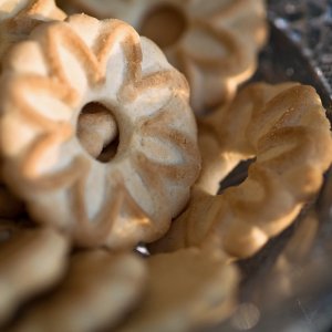 cookies - 1.jpeg