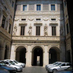 IMG_1958.jpg