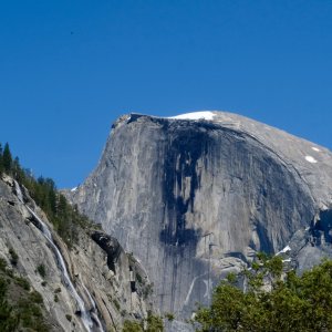 DSCF0841.JPG