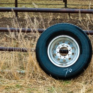 tire - 1.jpeg