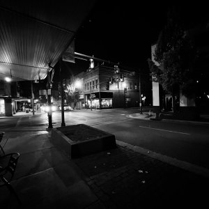IMG_9416.jpeg