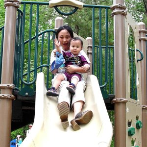 4-25-04m.JPG