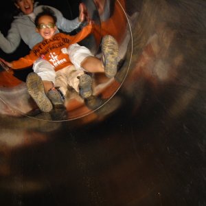 IMG_6137.jpg