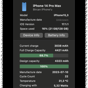 Ekran Resmi 2023-11-11 ÖÖ 3.42.41.png