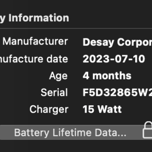 Ekran Resmi 2023-11-11 ÖÖ 3.40.56.png