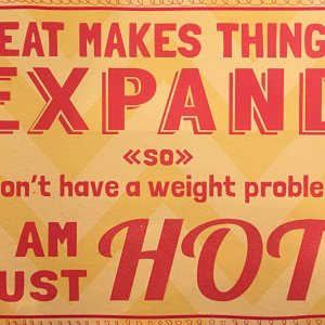 hot.jpg