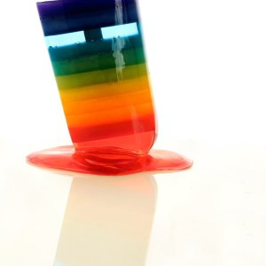Rainbow Popsicle.jpeg