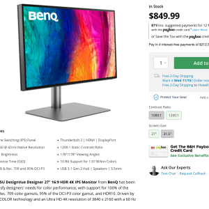 Screen Shot 2023-11-12 at 5.47.28 PM.png