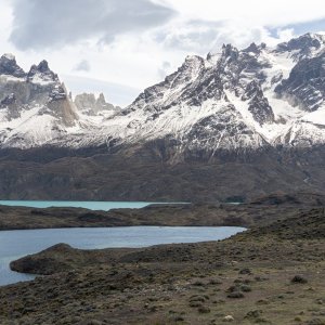 Torres DDel Paine.jpg