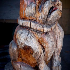 woodenstatue - 1.jpeg