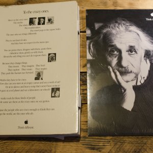 Apple think different-07.jpg