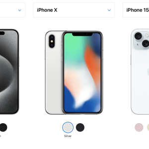 Screenshot 2023-11-13 at 1.32.24 PM.png