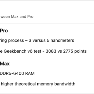 Screenshot 2023-11-14 at 11.24.29 am.png