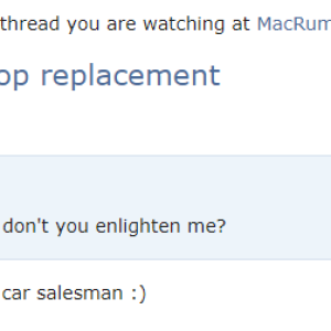 Screenshot 2023-11-13 204008.png