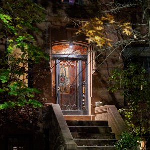 2023-11-13 ~ _R5_8454.jpg