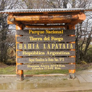 Tierra del Fuego National Park.jpg
