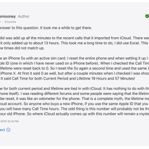 Screenshot 2023-11-15 at 3.42.27 PM.png