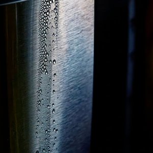 Condensation.jpeg