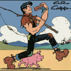 Screenshot 2023-11-15 at 14.26.11.png