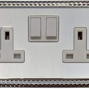 712tkMvJ8DL._AC_SL1500_.jpg