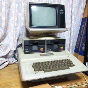 202101102014-appleII-1920-1080.jpg