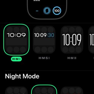 Screenshot 2023-11-18 at 2.48.18 PM.jpeg