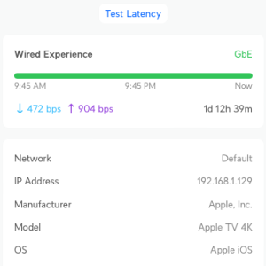 Screenshot 2023-11-21 at 09.45.49.png