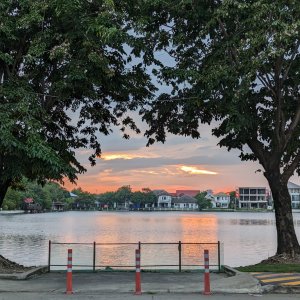 Media 'PXL_20231117_103752347.jpg' in category 'Alternatives to iOS'