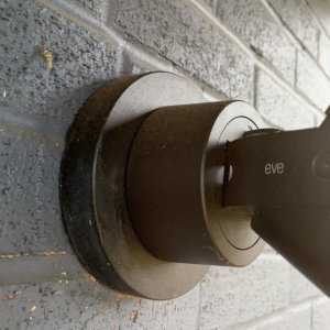 Eve Cam Base Mod.jpeg