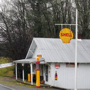 Blue Ridge 1-2500px.jpg