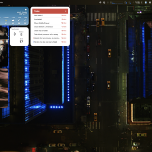 Screenshot 2023-11-24 at 2.17.41 PM.png